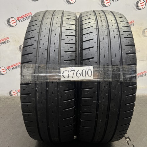 215 r15 104 - 65, 104/102t