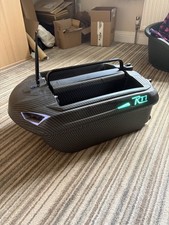 Carplounge RT7 V4 Pro Carbon
