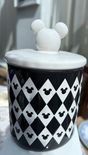 Prestige disneymickey mouse - prestige,