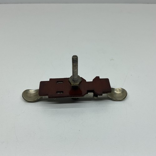 Hornby dublo rail a4 - dublo,
