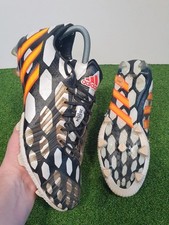 Adidas Predator Instinct World
