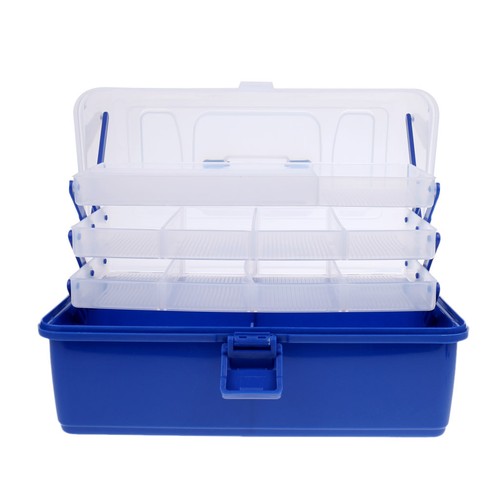 Waterproof tray 2 - waterproof,