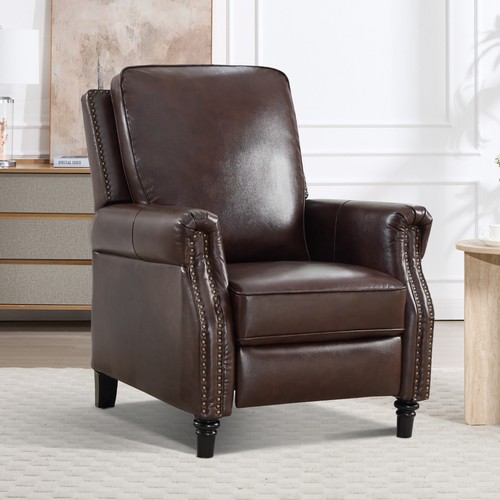 Canmov genuine leather - canmov,