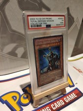 Total Defense Shogun CT1-EN001