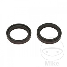 JMP Fork Oil Seal Kit Front 1