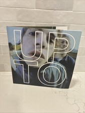 CHARLATANS, The - Up To Our