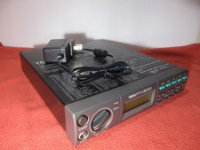 Yamaha Multi Effects Processor