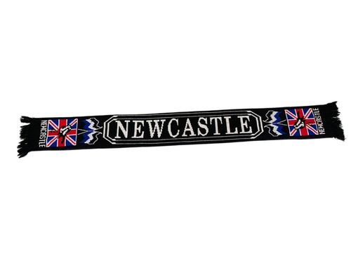 Newcastle united football - newcastle,