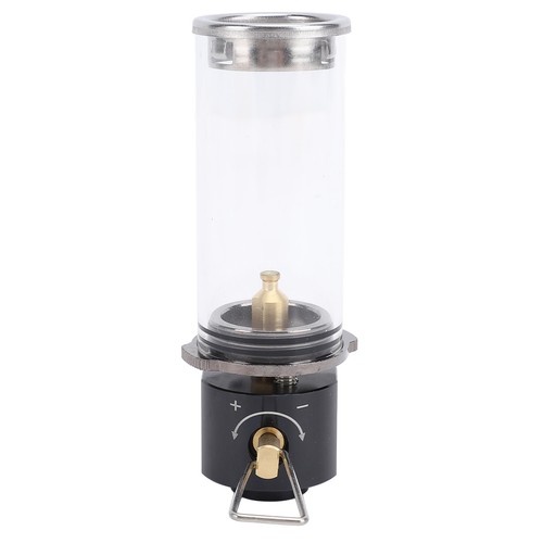 Tent gas lamp portable - lamp,