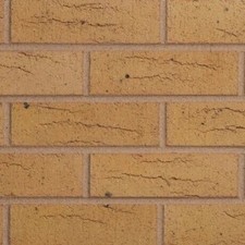 Blackleys Wreckin Buff Bricks