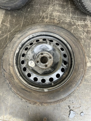 Mk3 renault megane - megane, spare