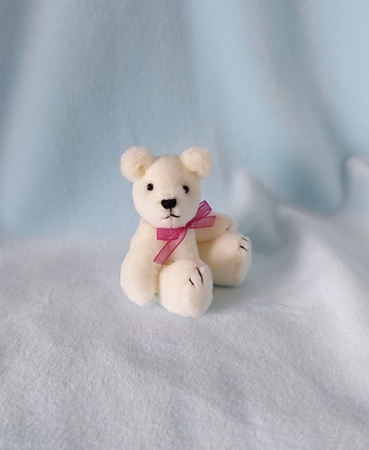 Brand new miniature - brand,