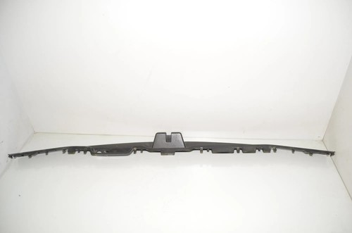 Bmw f15 f85 other boot - f85,