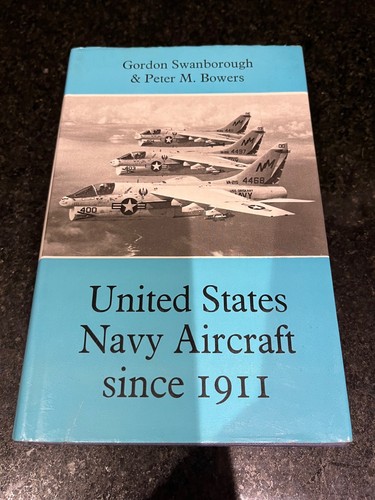 United states navy - united, aircraft