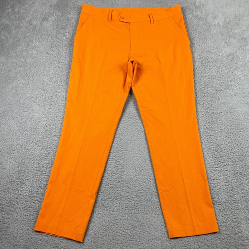 Lindeberg vent pant - j.lindeberg,