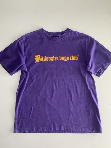 Billionaire boys club shirt - billionaire,