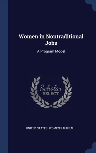 United states women - states.,