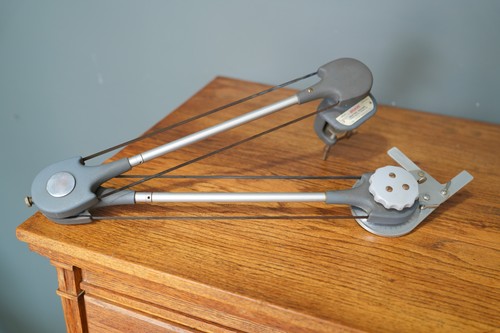 Vintage bruning drafting - bruning,
