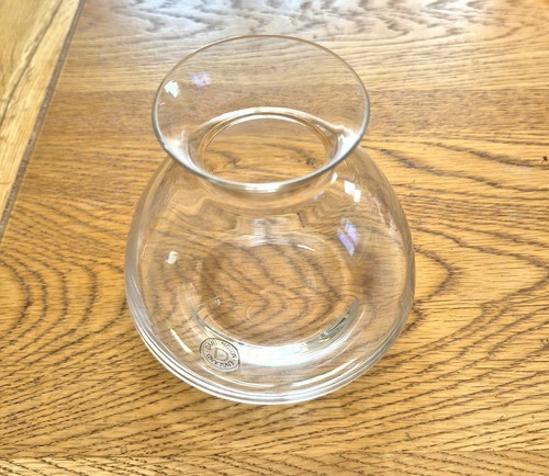 Dartington urn shaped - dartington,