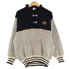 Nordic Sweater Scandinavian