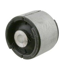 SWAG Rear Axle Control Arm