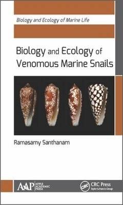 Biology and ecology - biology,
