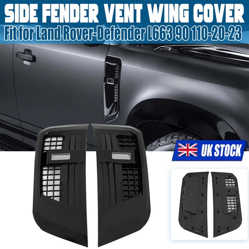 For land rover defender 110 - rover,