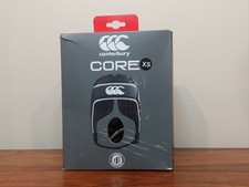 Canterbury Core Rugby
