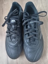 adidas Copa Mundial Black