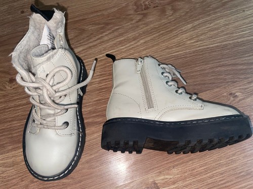 Girls size 8 5 - h&m,