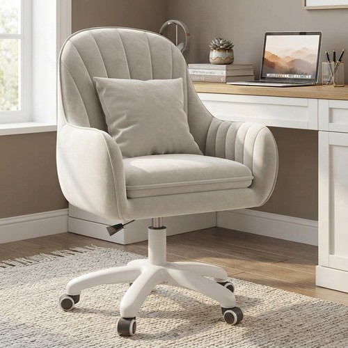 Ultra comfort mid - ultra-comfort, office