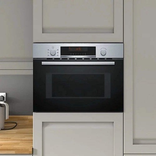 Bosch series built - bosch, built-in