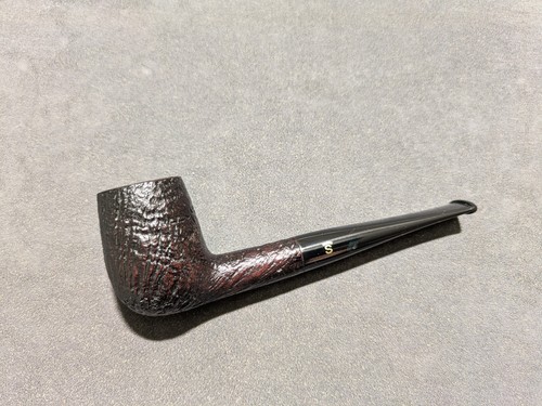 Stanwell luxe made in - luxe,