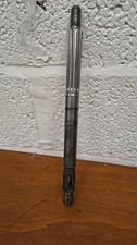 Mercury / Mariner 25-50 H.P Outboard. Prop Shaft 44-8215772