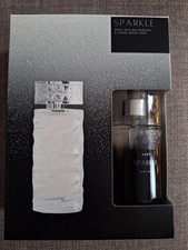 Ladies NEXT Sparkle Eau de
