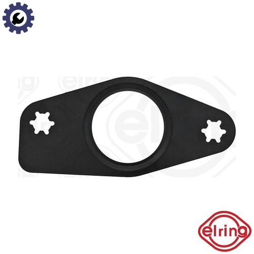 Gasket coolant pipe 635 030 - gasket,