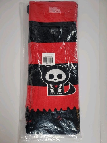 New skelanimals hot topic - skelanimals,