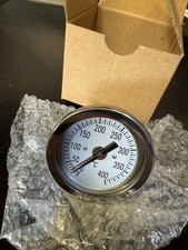 NEW BBQ SMOKER GRILL