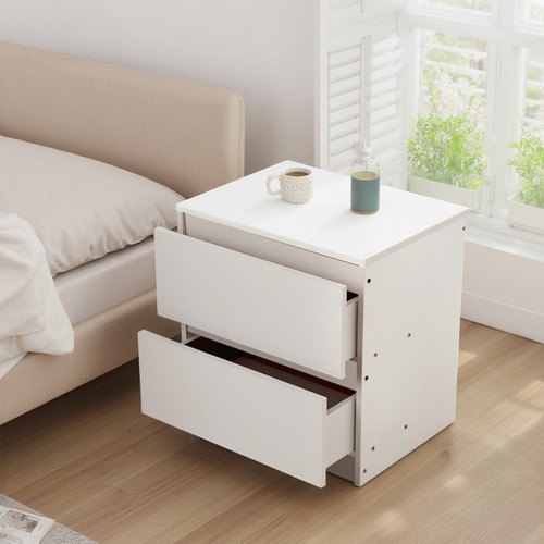 Chest drawer modern - chest, of