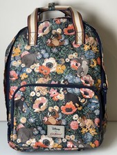 Cath Kidston x DISNEY Jungle
