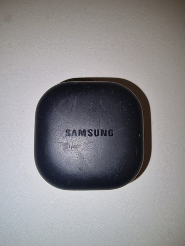 Genuine samsung galaxy buds2 - samsung,