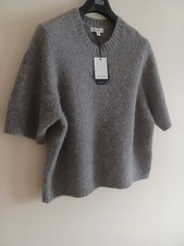 M&S Autograph Alpaca Rich