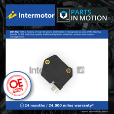 Ignition Module fits TVR 350I