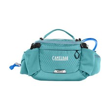 CamelBak M.U.L.E. 5 Waist Pack