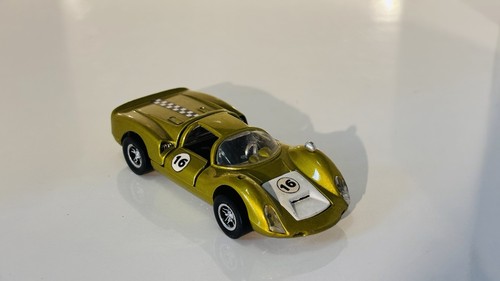 Mattel mebetoys 6613 porsche - mattel, #6613