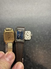 Omega ladies watches for - omega,