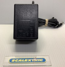 SCALEXTRIC ANALOGUE MAINS