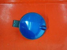 VAUXHALL CORSA C MK2 FUEL FLAP