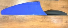 Original Jordan F1 Wing - 1992