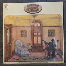 ROBERT JOHNSON-  King of the
